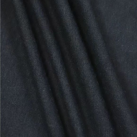 Graphic tee- blitzed - Picture 4 of 4